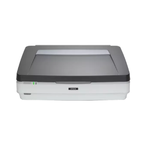 Epson Expression 12000XL Pro Scanner (B11B240401BT)