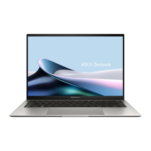 ASUS Zenbook S 13 OLED