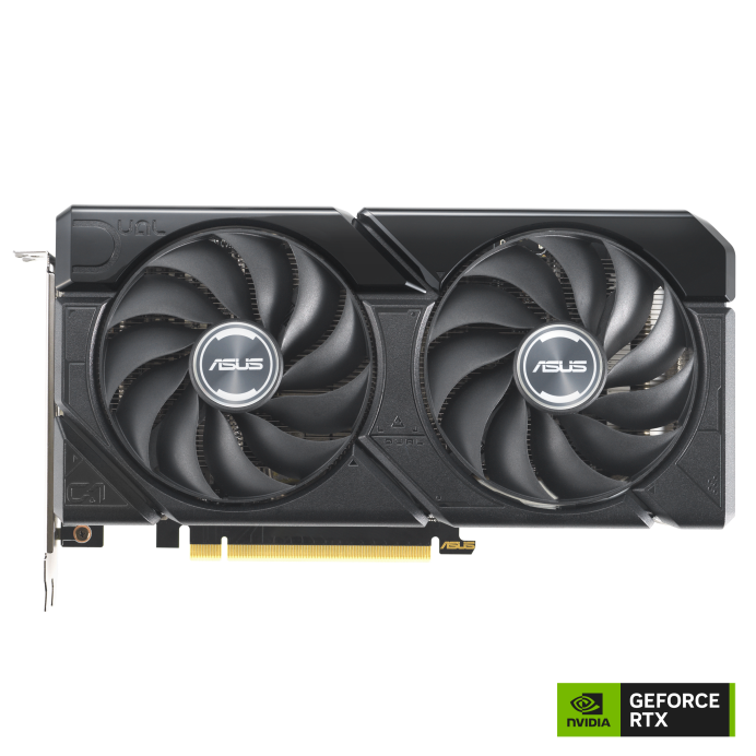 4060-8gb