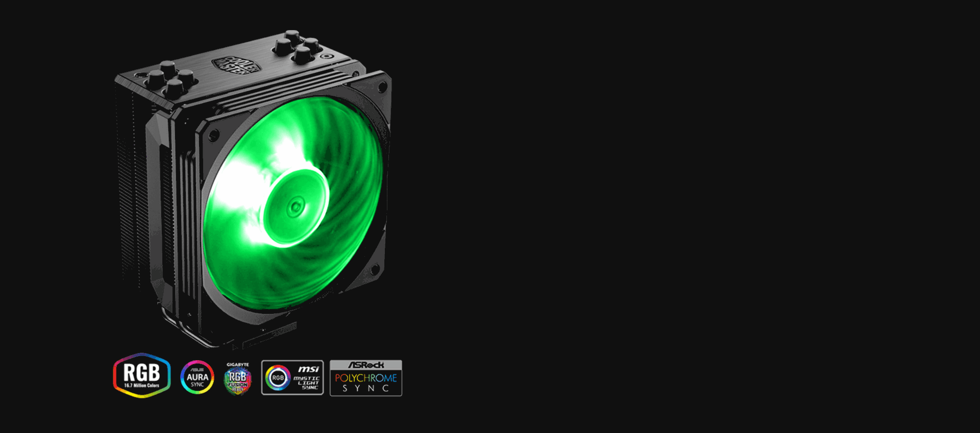 h212rgb_1-desktop