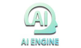 icon MSI ai engine