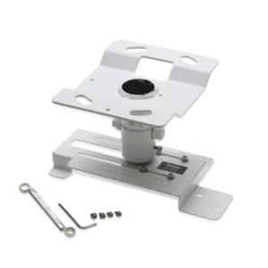 Epson Ceiling Mount - ELPMB23 - White