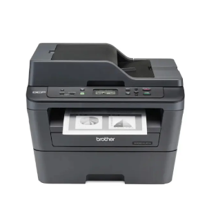 Brother DCP-L2540DW