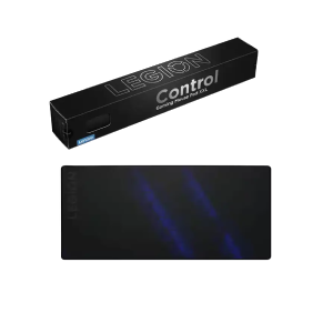 Lenovo Legion Gaming Control Mouse Pad XXL - GXH1C97869