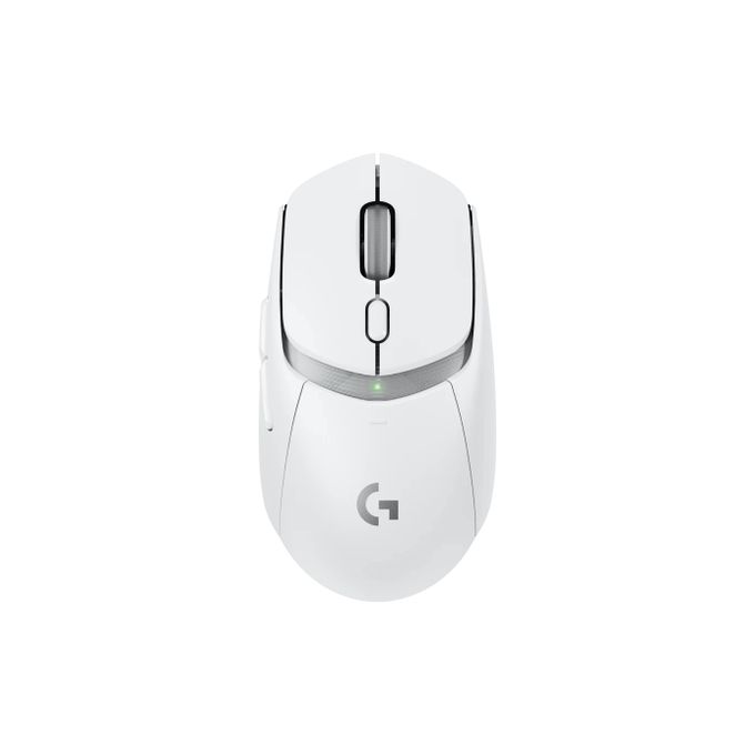 Logitech G309 LIGHTSPEED Wireless Gaming Mouse