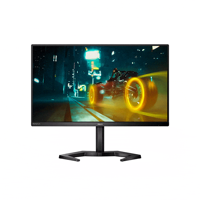 Philips 23.8" Gaming Monitor 165HZ 1MS 24M1N3200Z