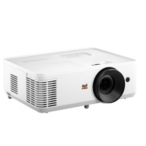 Projector ViewSonic PA700S 4500 ANSI Lumens SVGA Business-Education