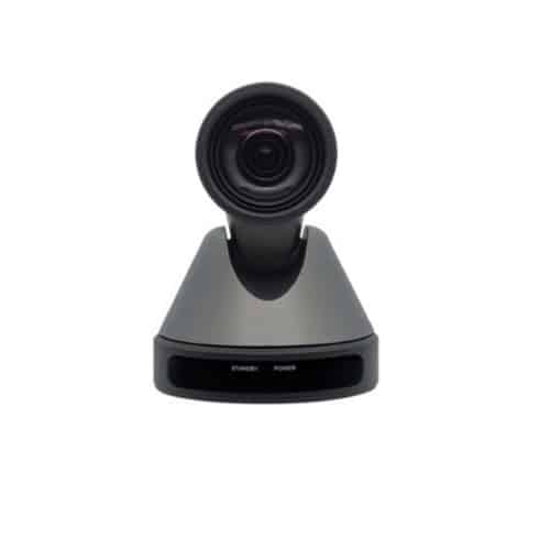 MAXHUB UC P10 Full HD 1080p Professional PTZ Camera With 12x Zoom For Medium And Large Rooms
