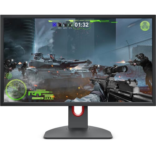 BenQ ZOWIE XL2731K 27" 16:9 165 Hz TN Gaming Monitor