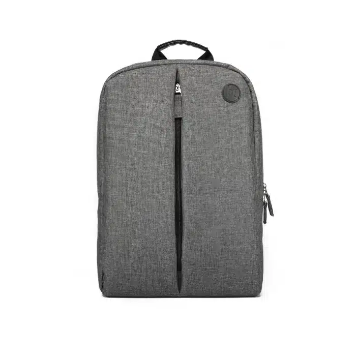 BAG-ELITE-BACK-GS230-GREY