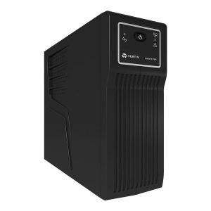 Vertiv Liebert PSP PSP650MT3-230U 650VA/390W 230V UPS
