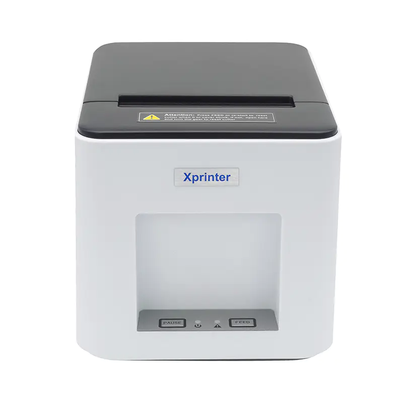 XP-Q361U Thermal Label Printer