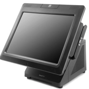 NCR all in one 7409 Computer for Point of Sale POS