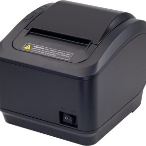 xprinter k200l desktop bluetooth printer