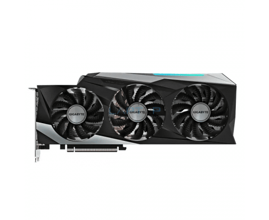 Gigabyte GeForce RTX 3080 OC Edition 10GB GDDR6X Graphic Card