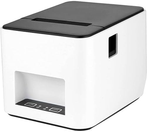 Xprinter XP-246B Label Printer