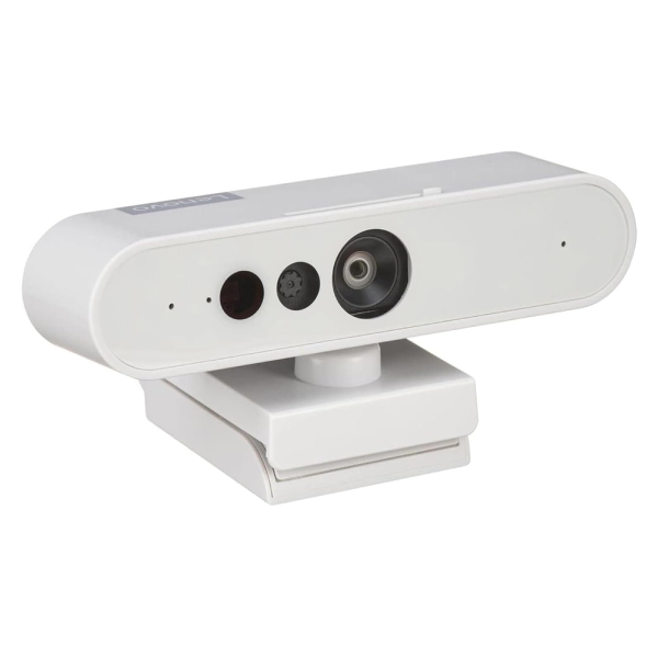Lenovo 510 FHD Webcam