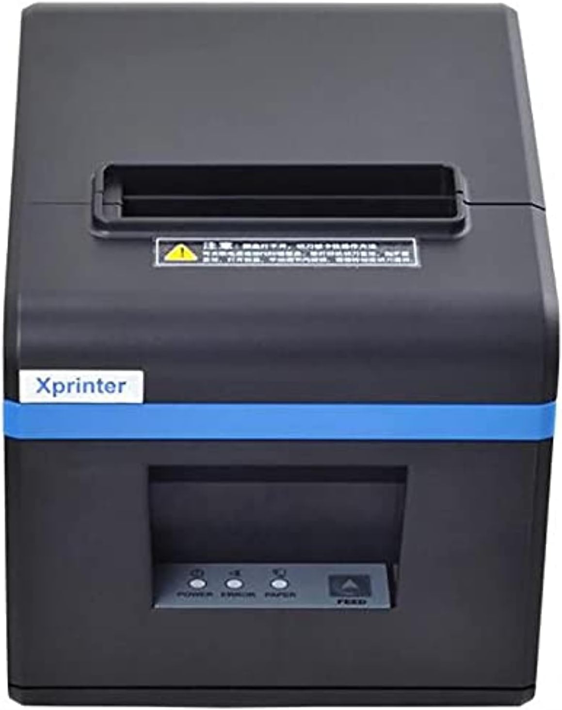 Receipt Printer XPrinter XP-N160II