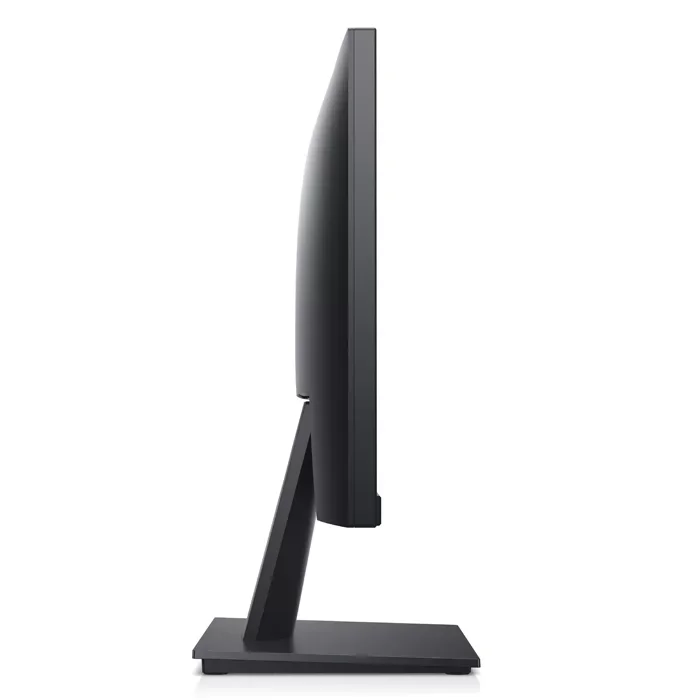 DELL E1920H - 19 Inch LED Monitor - Image 2