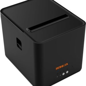 Rongta RP335A POS Printer - Ultimate 80mm USB Thermal Printer