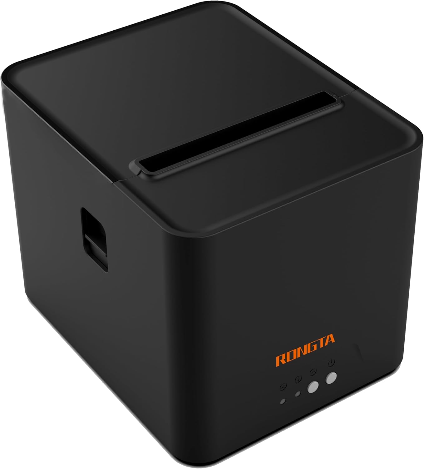 Rongta RP335A POS Printer - Ultimate 80mm USB Thermal Printer