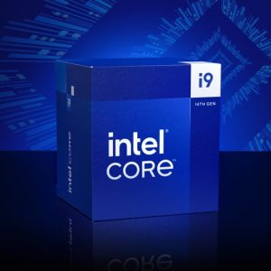 PC Gaming Bundle Intel Ci9-14900K MSI MAG Z790 64GB RAM 1TB SSD, Asus Dual RTX 4070 12GB, Cougar Liquid cooler 240, Corsair RGB Case+ PSU Polar 1200W