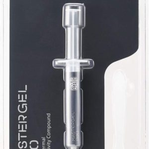 COOLER MASTER GEL PRO 1.5 G