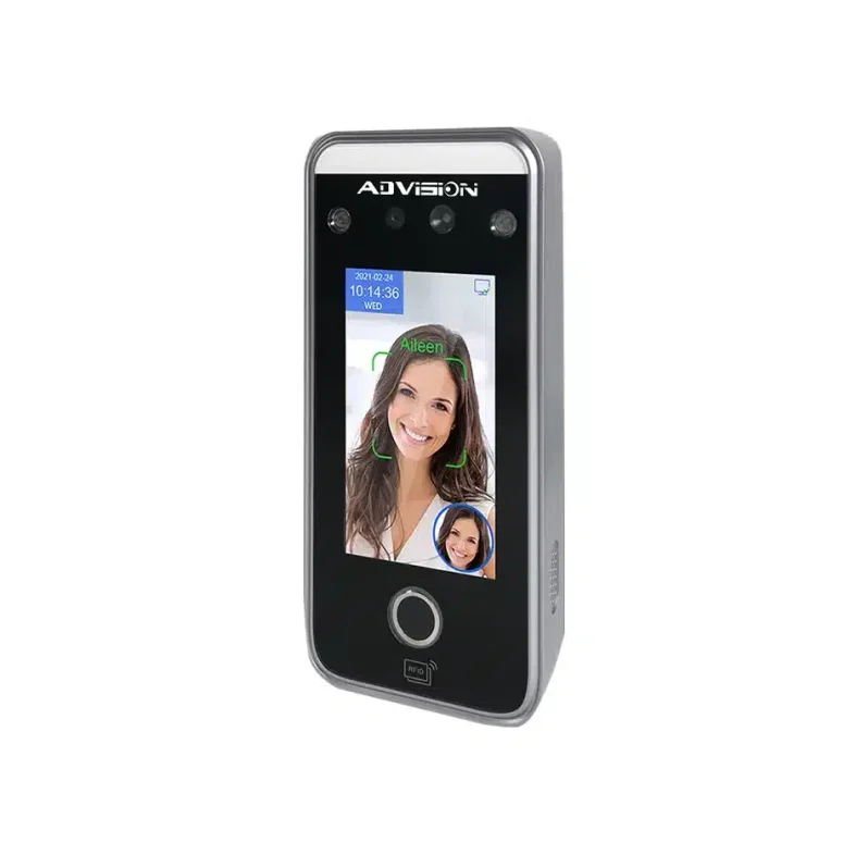 Face ID AD-605F