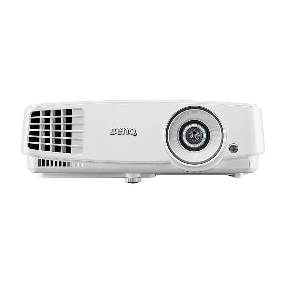 Projector BenQ MX528 XGA (1024 x 768) 3.300 Lumens Up To 10000 hrs White