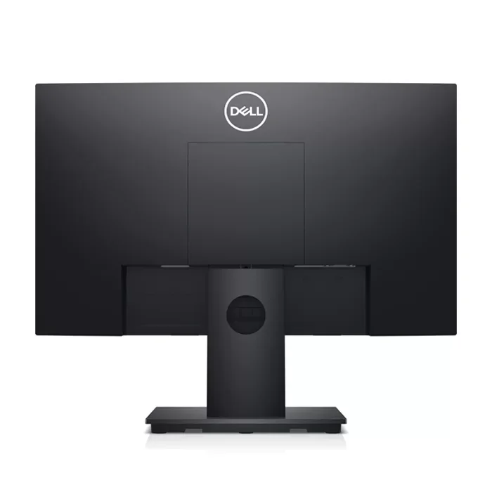 DELL E1920H - 19 Inch LED Monitor - Image 4