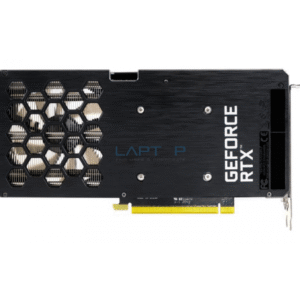Gainward GeForce RTX 3050 8GB Ghost Graphic Card
