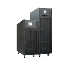kstar YDC3310S Online 3 Phase 10KVA/9KW UPS