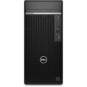 Dell OptiPlex 7000 Desktop