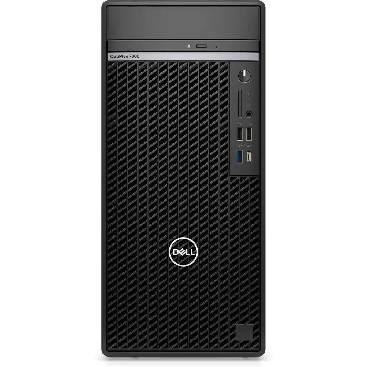 Dell OptiPlex 7000 Desktop