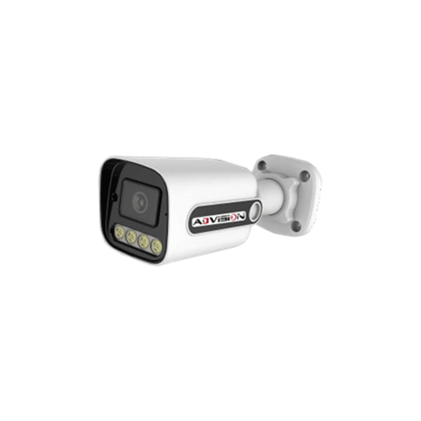 ADVISION 2MP AD- 202B-C – 3.6