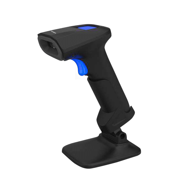 ADVISION AD-2100 (2D) Point of Sale Barcode Scanner
