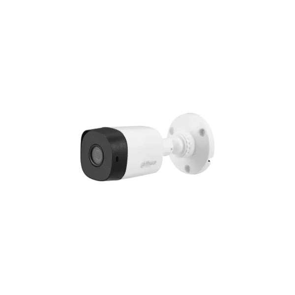 ADVISION AD-B1A41, 4MP HDCVI Fixed IR Bullet Camera