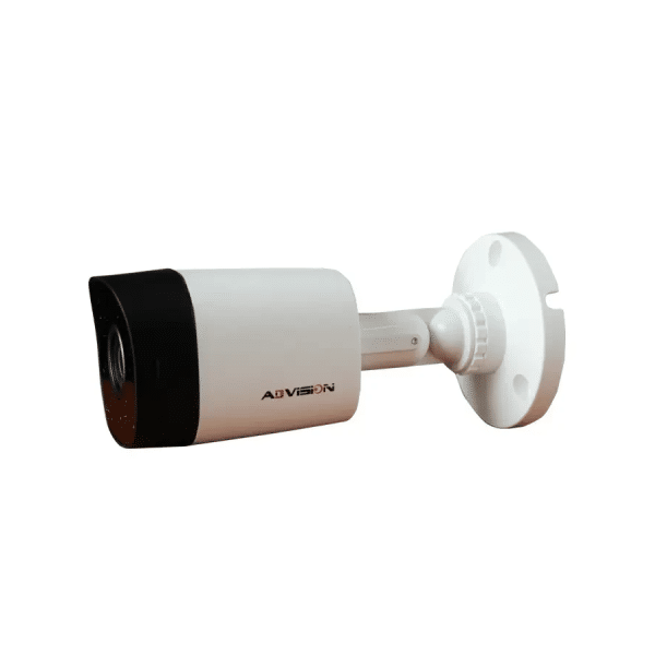 ADVISION AD-HDBW1400R-Z-S2 SECURITY CAMER