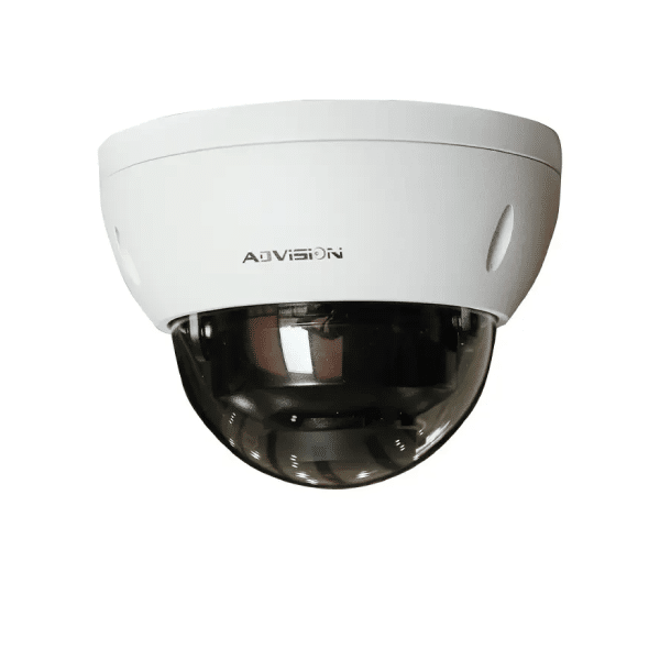 ADVISION AD-HDBW2501E SECURITY CAMERA