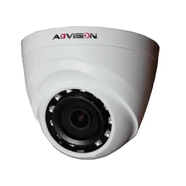 ADVISION AD-HDW1800RP