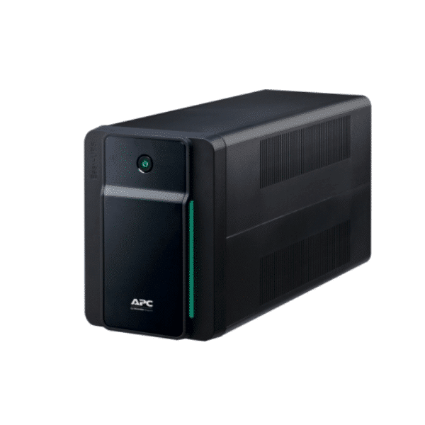 APC Easy UPS BVX2200LI-GR