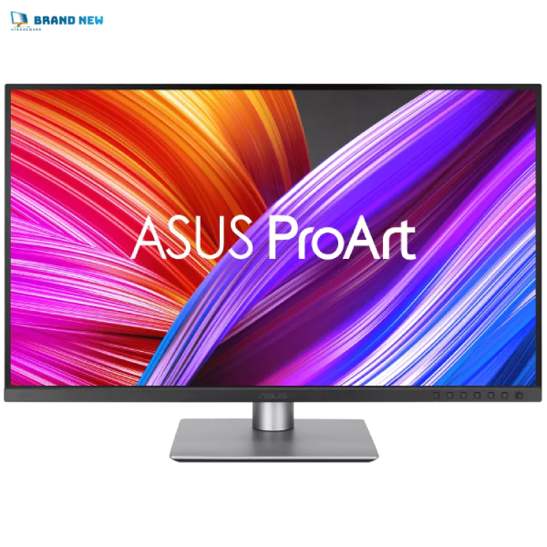 ASUS ProArt Display PA329CRV Professional Monitor