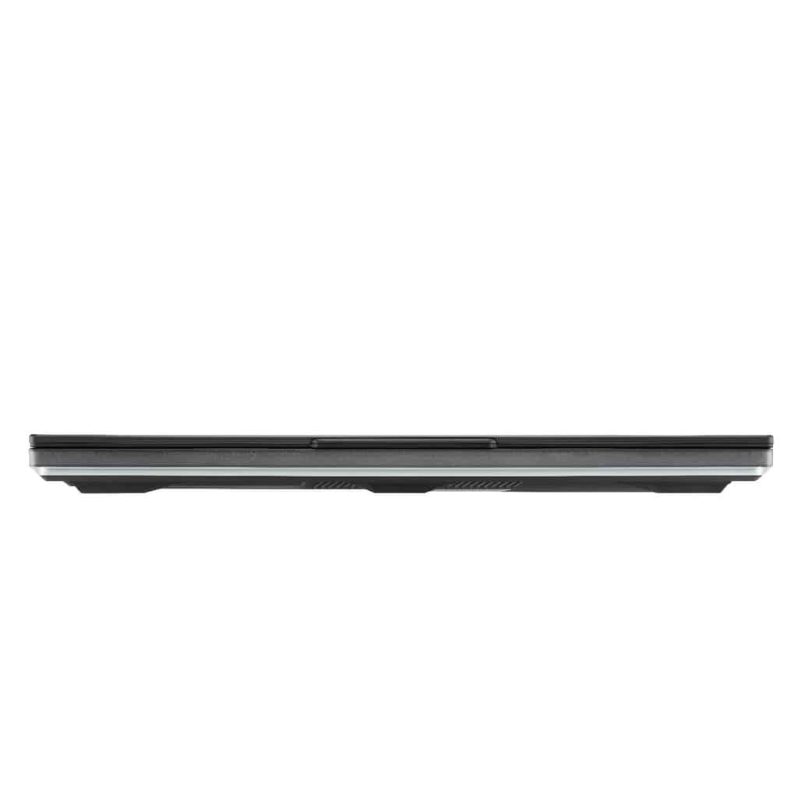 ASUS ROG Strix SCAR 18( G834JYR-R6041W) Gaming Laptop Core i9-14900HX 24 Cores - 32GB DDR5 5600MHz - 2TB SSD - RTX4090 16GB - 18″ QHD+ Mini LED 240Hz 100% DCI-P3 1100nits - Win11 (90NR0IP2-M001P0) - Image 5