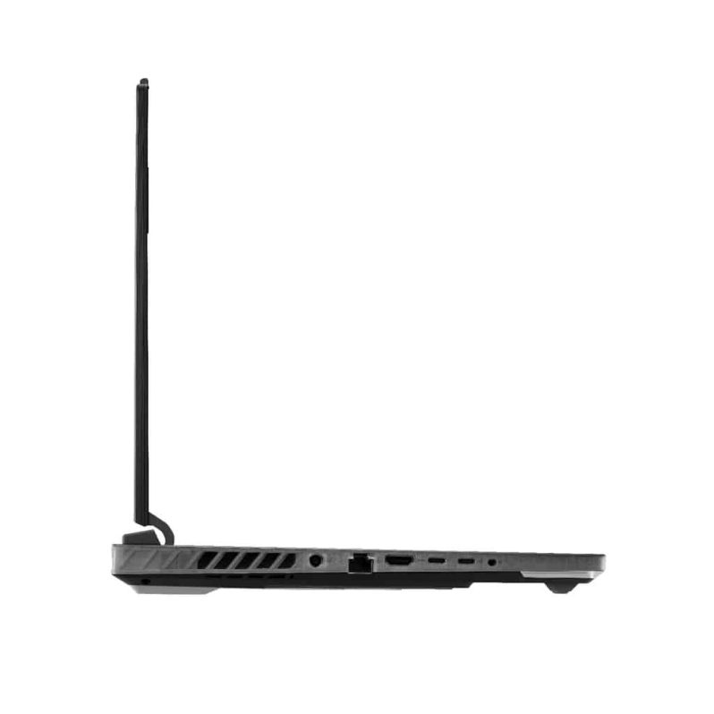 ASUS ROG Strix SCAR 18( G834JYR-R6041W) Gaming Laptop Core i9-14900HX 24 Cores - 32GB DDR5 5600MHz - 2TB SSD - RTX4090 16GB - 18″ QHD+ Mini LED 240Hz 100% DCI-P3 1100nits - Win11 (90NR0IP2-M001P0) - Image 3
