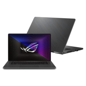 ASUS ROG Zephyrus G16 GU603VV-G16.I74060