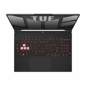 ASUS TUF A15 FA507NUR-LP007W