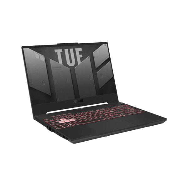 ASUS TUF GAMING A15
