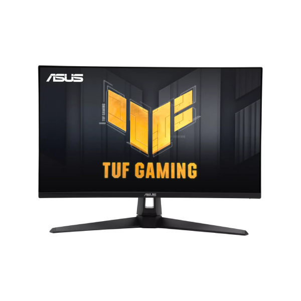 ASUS TUF Gaming