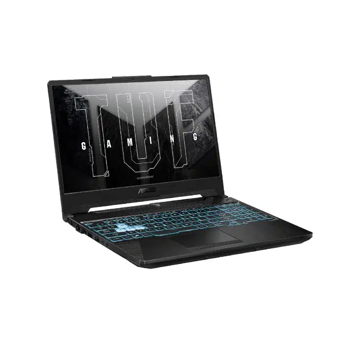 ASUS TUF Gaming A15 FA506NC-HN005W