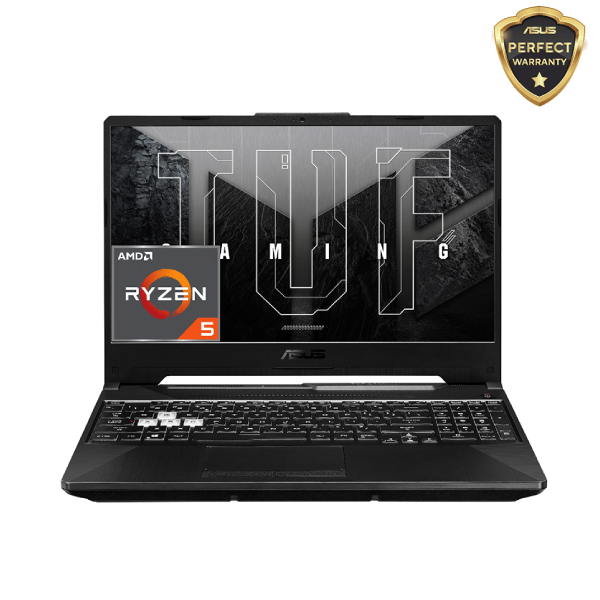 ASUS TUF Gaming A15 FA506NF-HN005W